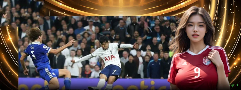 7yaa app de jogo para jogadores brasileiros