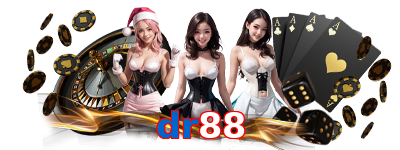 dr88