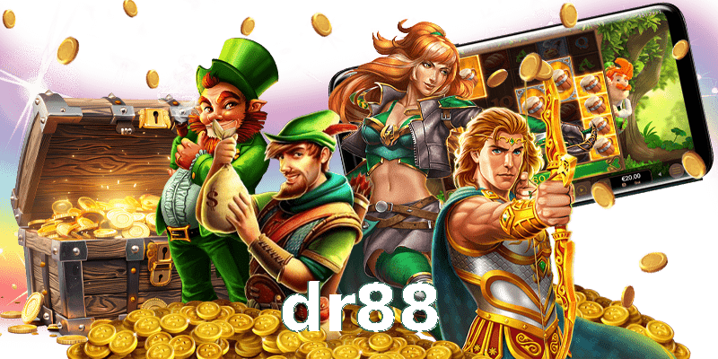 dr88